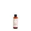 Refill All Purpose Cleaner  100 ml
