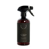 All Purpose Cleaner  500 ml